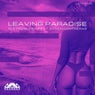 Leaving Paradise (feat. Stiven Contreras)