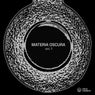 Materia Oscura Vol.1