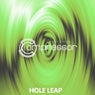 Hole Leap