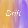 Drift