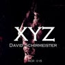 Xyz (Xyz)