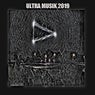 Ultra Musik 2019