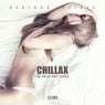 Chillax (20 Chill-Out Tunes), Vol. 4