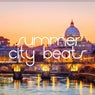 Summer City Beats, Vol. 1 (Relaxing Summer Tunes)