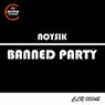 Banned Party