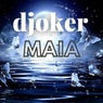 Maia