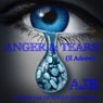 Anger & Tears (il Adore) - EnKade USA Extended USA Club Remix