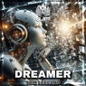 Dreamer