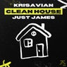 Clean House