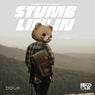 Stumblin' In