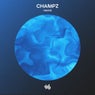 I Move (Extended)