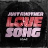 Just Another Love Song
