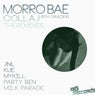 Morro Bae - The Remixes