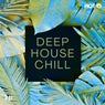 Deep House Chill 041