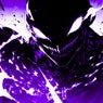 AUTOMOTIVO KNIGHT 1.0