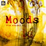 Moods, Vol.3 (From Minimal to...)