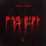 Bad Girl (Extended Mix)