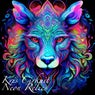 Neon Relics