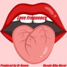 Love Frequency