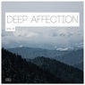 Deep Affection Vol. 21