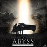 Abyss (Remixes)