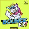 Bounce EP1