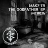 The Godfather EP