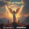 For an Angel