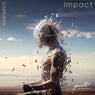 Impact
