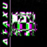ATAXU EP