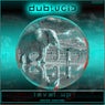 Level Up