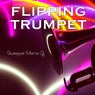 Flipping Trumpet