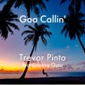 Goa Callin' (feat. Groove Guru)