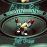 The Chill Pill EP