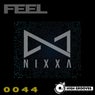 Feel