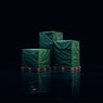 Doublespeak (Extended Versions)