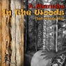 In the Woods