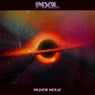 Black Hole
