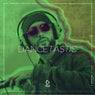 Dancetastic Vol. 9