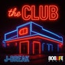 The Club