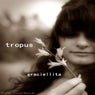 Tropus