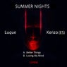Summer Nights