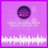 Music Destinations Collection Vol. 13