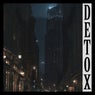 DETOX