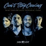 Can't Stop Craving (Radio Edit)