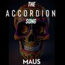 The Accordion Song