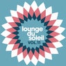 Lounge du Soleil, Vol.11