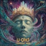 Transient Mind