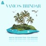 Vamos Brindar (Extended Mix)