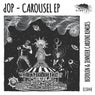 Carousel EP